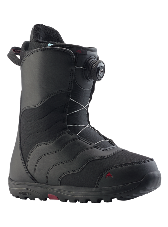 Burton Women's Mint BOA® Snowboard Boots 2027